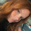 tierneyyelizabethh