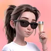 lucied1234567