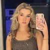 danipalmer