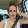 mcc_2