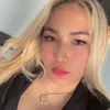 andreitachavez66