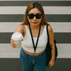jennifinds