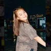 _xaywaeh