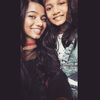 _bhavya_nair