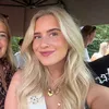 mariekev.e