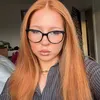 ginganinja7777