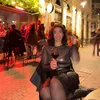 myriammioumpi