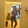 halliechapmanx