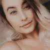chiquitajoy