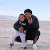 jwnbugg
