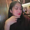 ms.banatera