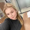adelinafl