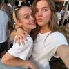 _emma_d