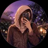 herzyaaa7