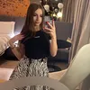 ange_d.lova