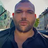 sercan000001