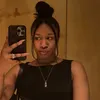 saudiasharon