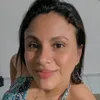 polianamendes