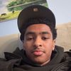 backdoeheem8