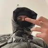 gabr_y2