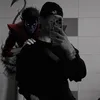 colinhntzi