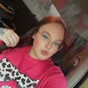 katlinalliemme