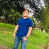 _alexandreyy