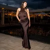 v_ershova1
