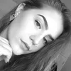 chloe_jacko1