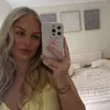 ellla_0404