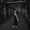 gi_10__