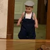 paxmadi