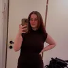 melissaxxsl