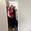 juliethsuarez0812