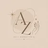 aznailshomestudio