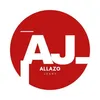 allazofashions1