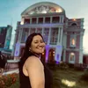 jessmanaus