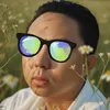 mckoythemartian