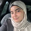 sarasaaber98