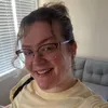 ruthelizabeth2