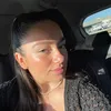 maevaborto