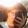 _chrissi.xx