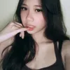 maica