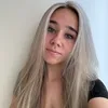 tatianaborstlap