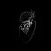 ahmad_official__1