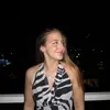 itsannaeva