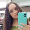 kathelenlima20