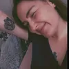 nastvanejberanek