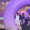 jenniferwira