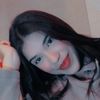 karelis_garcia